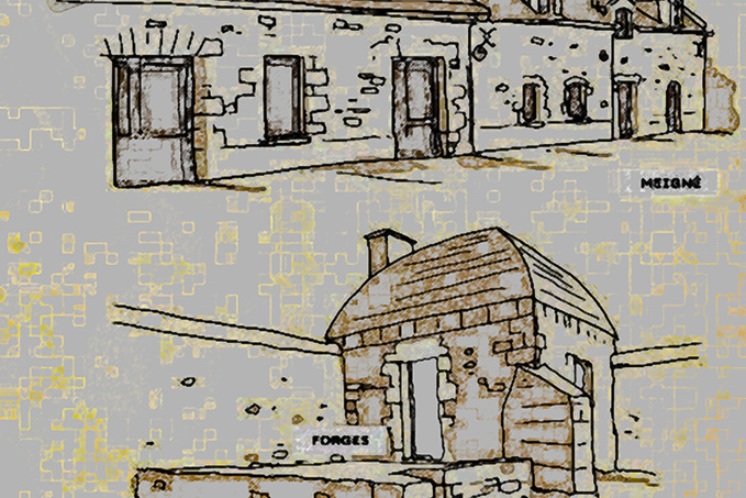 La programmation culturelle de Doué-en Anjou La programmation culturelle de Doué-en Anjou