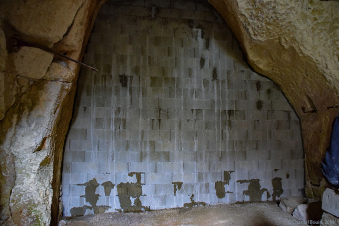 Attention chantier Attention chantier