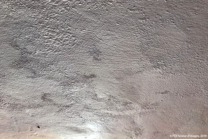 Expériences marocaines en troglo Expériences marocaines en troglo