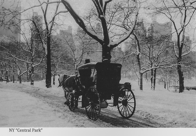 Expo photo en Troglo Expo photo en Troglo