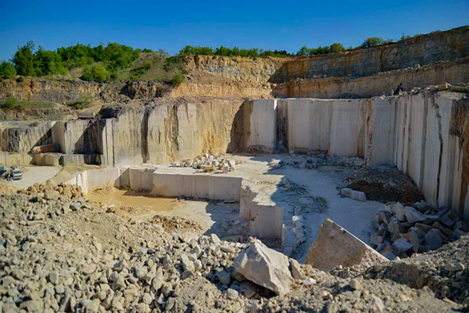 Vous avez dit « Comblanchien » ? Vous avez dit « Comblanchien » ?