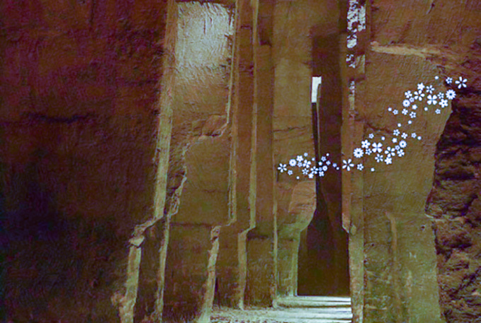 Troglonews Troglonews