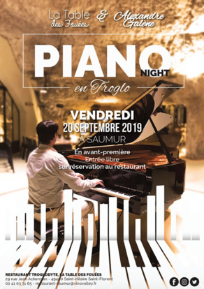 Troglonews d’automne Troglonews d’automne