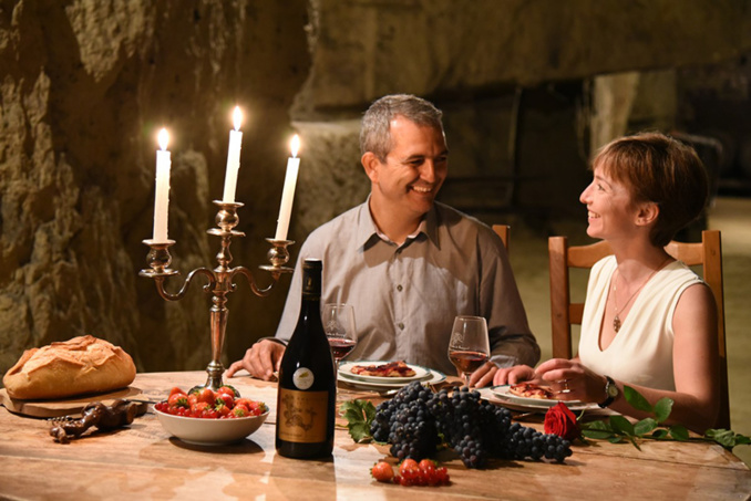 Troglonews d’automne Troglonews d’automne