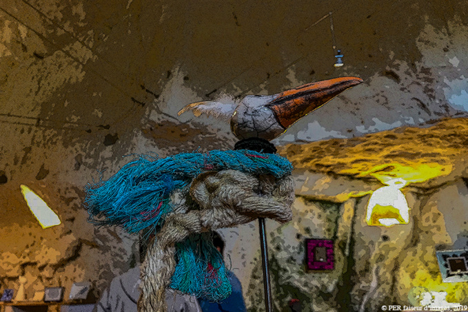 Troglonews d’automne Troglonews d’automne