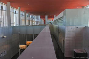 Voyages aux pays des troglos Voyages aux pays des troglos