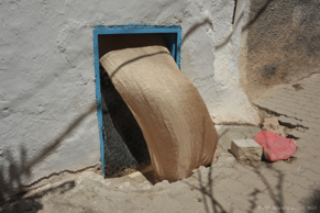 Voyages aux pays des troglos Voyages aux pays des troglos