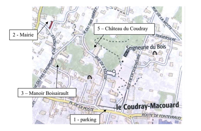 Troglonews d’automne Troglonews d’automne