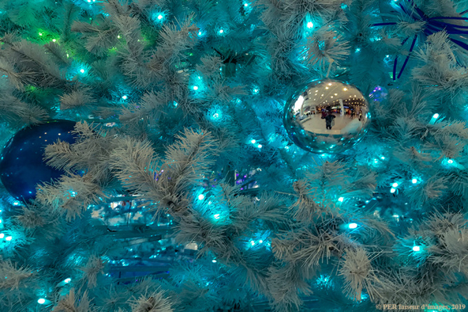 C’est bientôt Noël en troglo (2) C’est bientôt Noël en troglo (2)