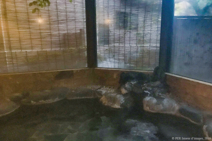 Histoires d’eaux souterraines (1), Histoires d’eaux souterraines (1),