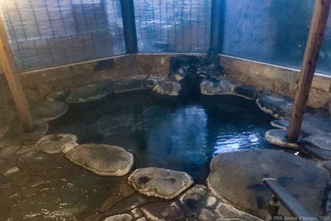 Histoires d’eaux souterraines (1), Histoires d’eaux souterraines (1),