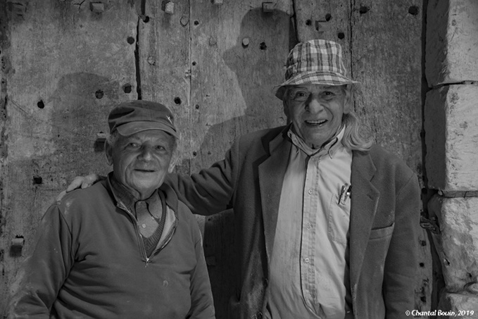 Jean-Claude Gazeau Jean-Claude Gazeau