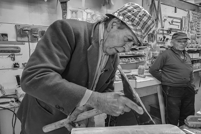 Jean-Claude Gazeau Jean-Claude Gazeau