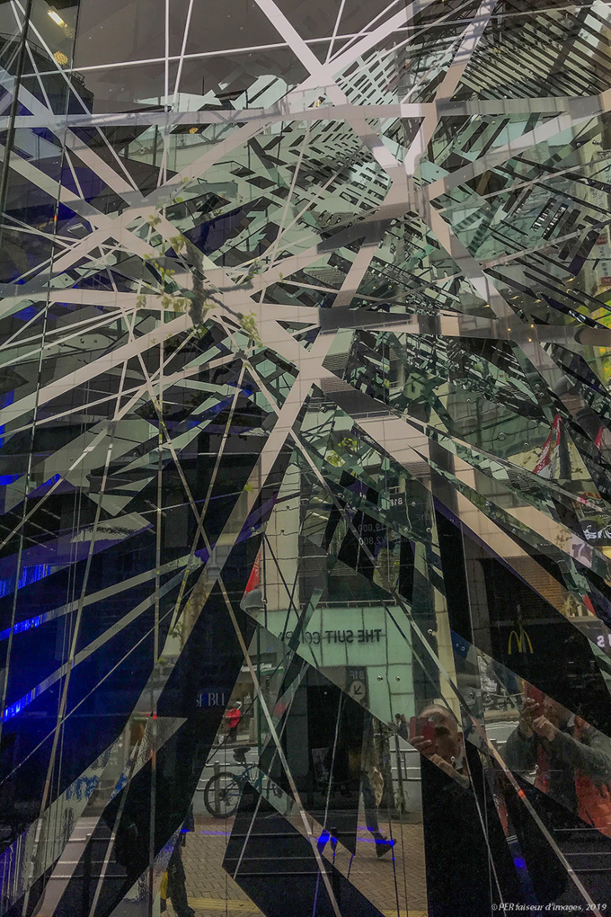 Prendre le Métro à Tokyo Prendre le Métro à Tokyo