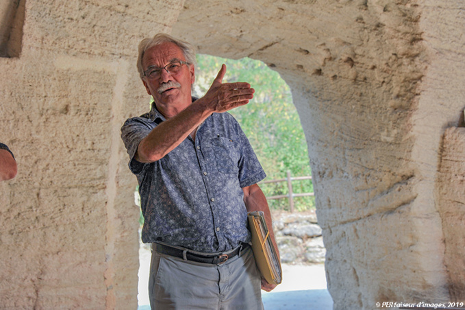 Bruno Duquoc, architecte Bruno Duquoc, architecte