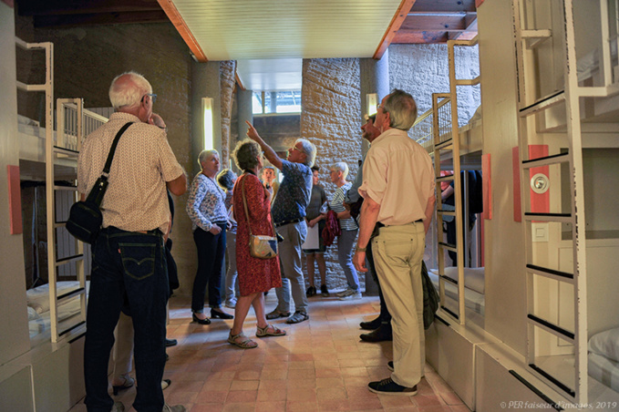 Bruno Duquoc, architecte Bruno Duquoc, architecte