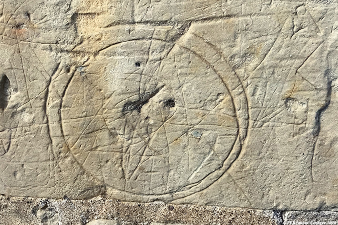 Vacances en troglo Vacances en troglo