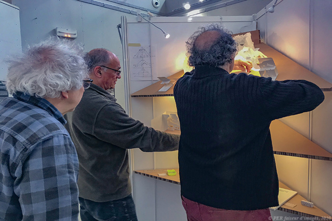 T comme troglo (1) T comme troglo (1)