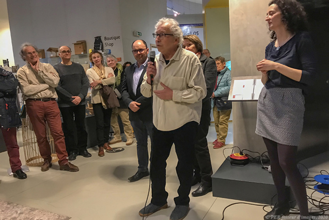 T comme troglo (1) T comme troglo (1)