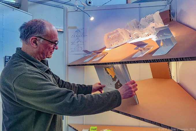 T comme troglo (1) T comme troglo (1)