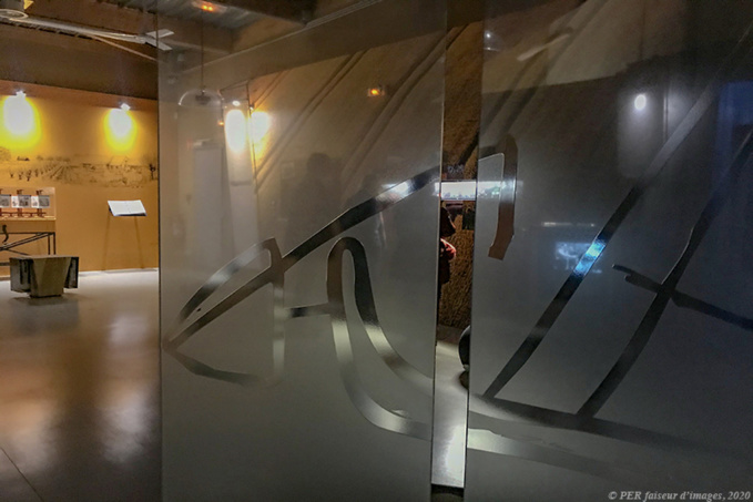 T comme troglo (1) T comme troglo (1)