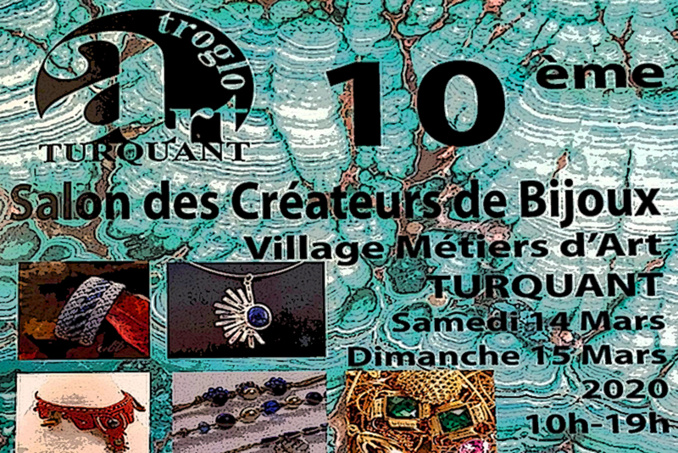 Les troglos 2020 en Saumurois Les troglos 2020 en Saumurois