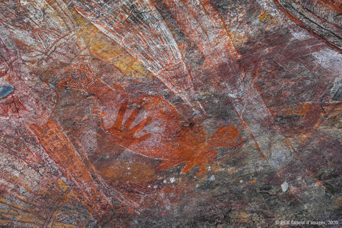 L’Art pariétal en question (2) L’Art pariétal en question (2)