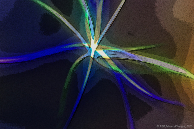 Troglo-virus Troglo-virus