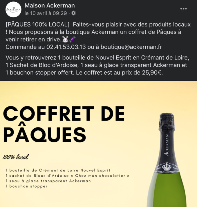 Troglo-virus Troglo-virus