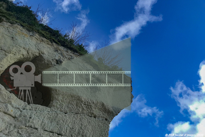 Tous au ciné ! Tous au ciné !