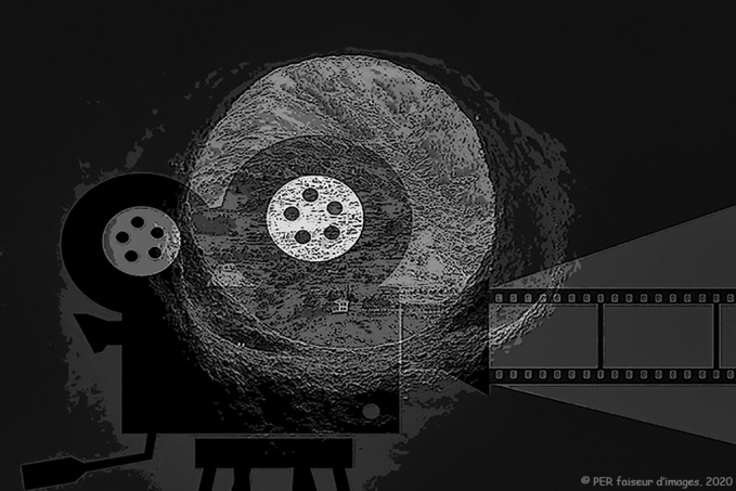 Tous au ciné ! Tous au ciné !