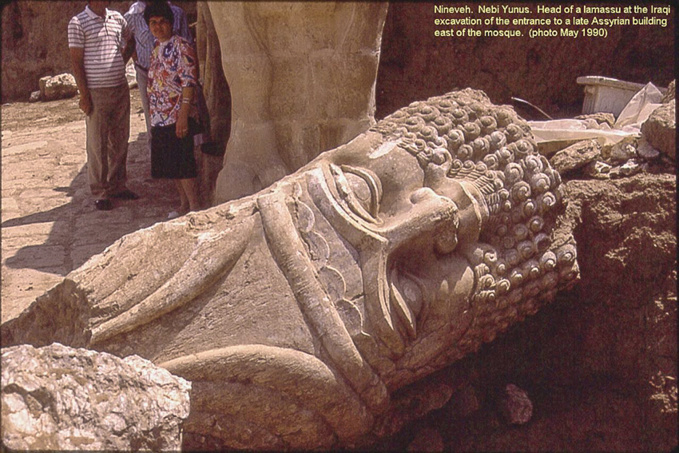 Terrorisme et souterrains Terrorisme et souterrains