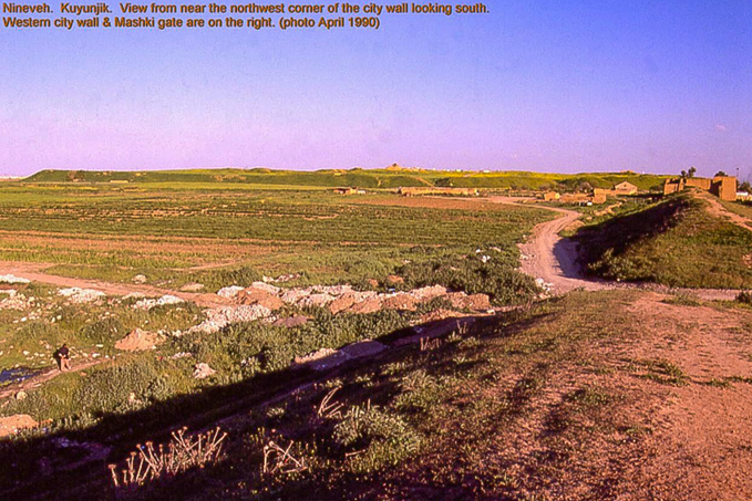 Terrorisme et souterrains Terrorisme et souterrains