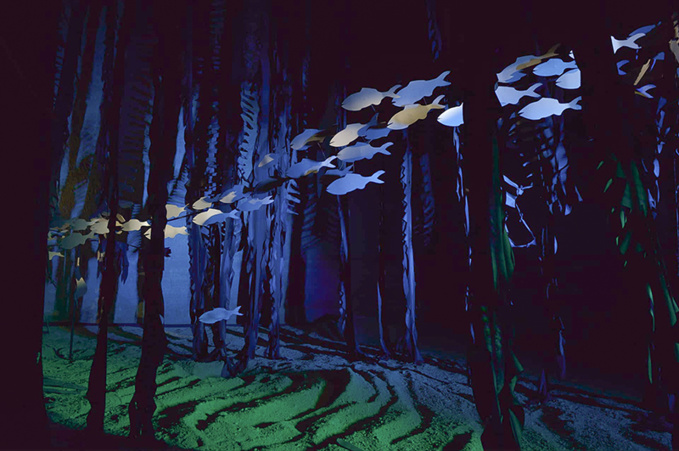 copyright_jef_rabillon copyright_jef_rabillon