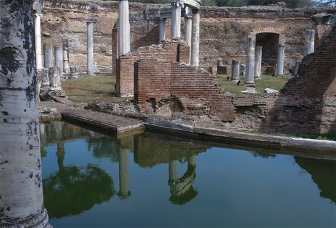 Les catacombes, version romaine Les catacombes, version romaine