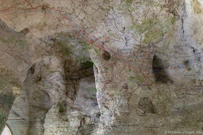 Troglos passion (1) Troglos passion (1)