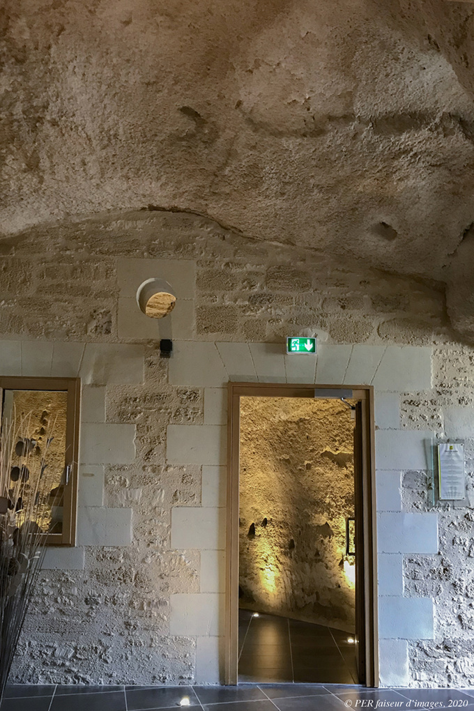 Troglos passion (1) Troglos passion (1)