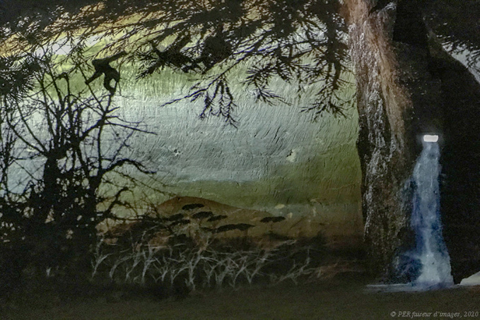 Troglos passion (1) Troglos passion (1)