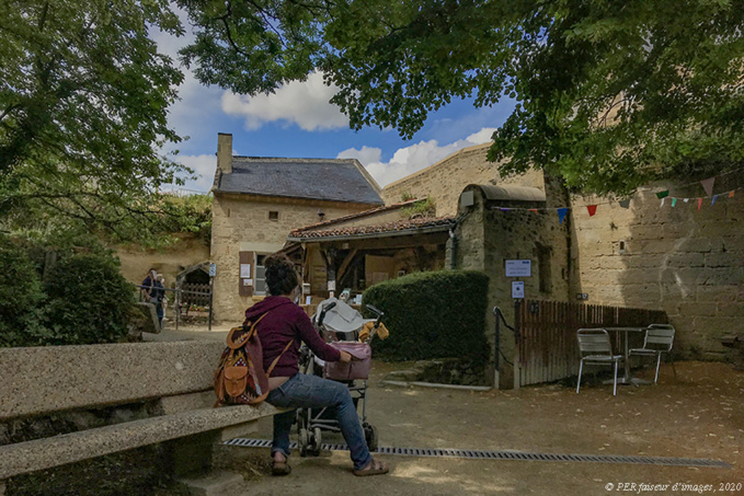 Troglos passion (1) Troglos passion (1)