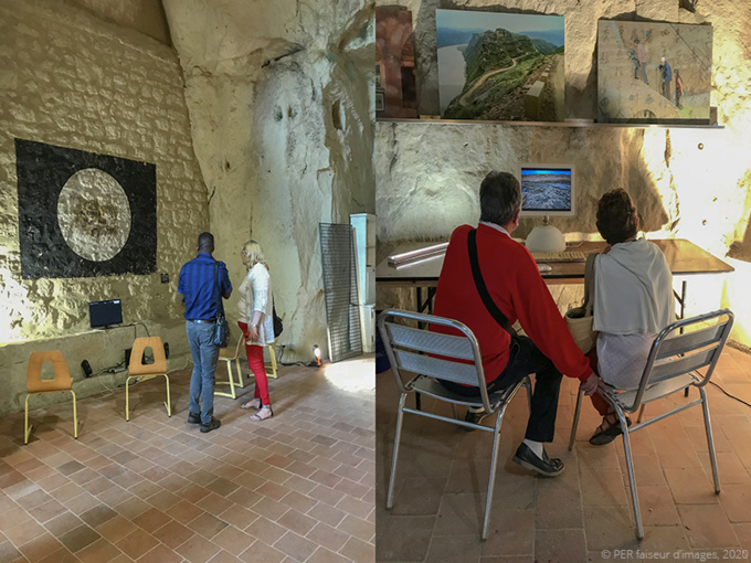 Troglothèque News Troglothèque News