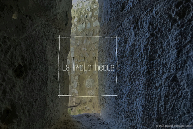 Pour nous rejoindre, adhérez ! Pour nous rejoindre, adhérez !