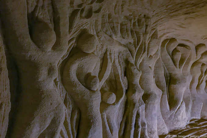 Troglonews d'été (1) Troglonews d'été (1)