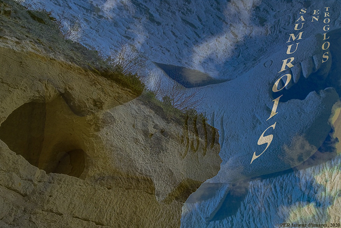 Troglonews d'été (1) Troglonews d'été (1)