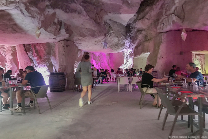 Troglonews d'été (2) Troglonews d'été (2)