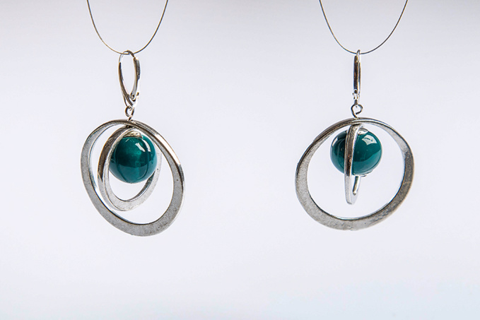 La Troglothéque expose La Troglothéque expose