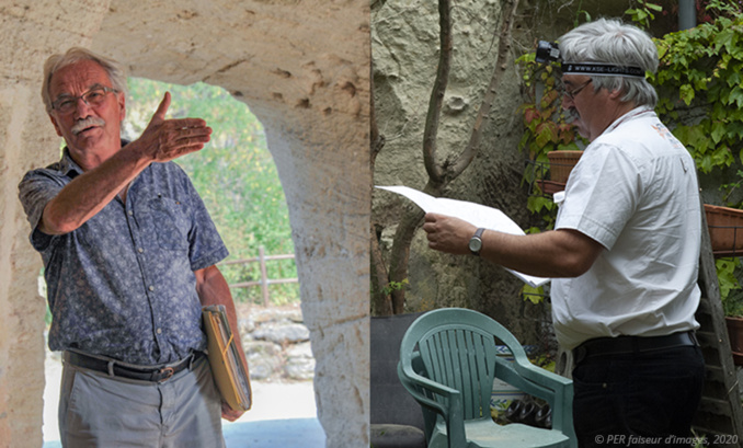 Troglodays News Troglodays News