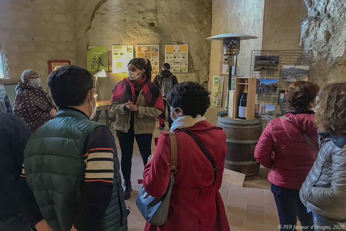 Troglodays 2020 Troglodays 2020