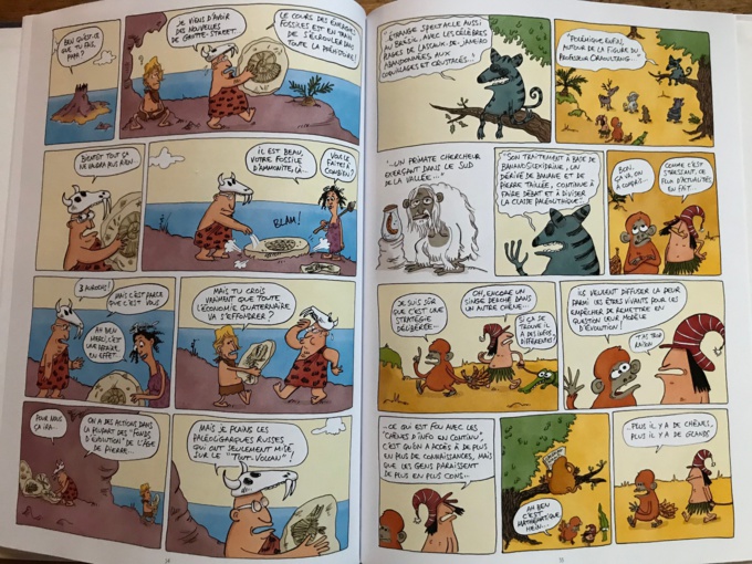 Offrez des livres pour Noël ! Offrez des livres pour Noël !