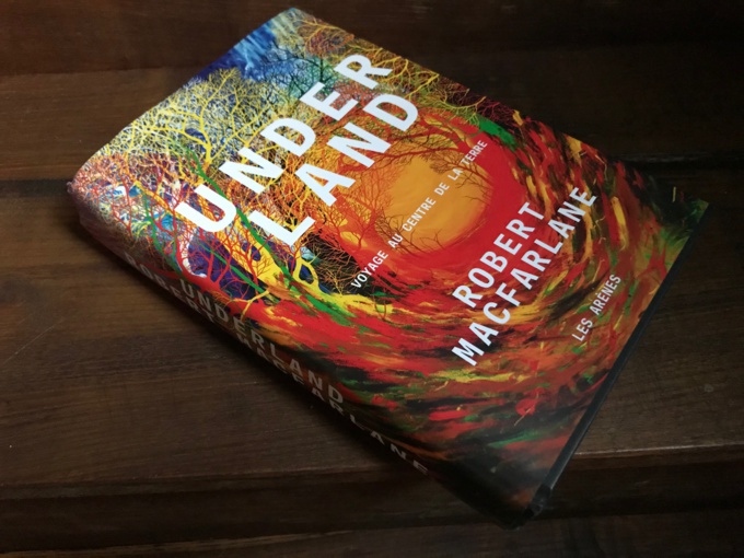 Offrez des livres pour Noël ! Offrez des livres pour Noël !