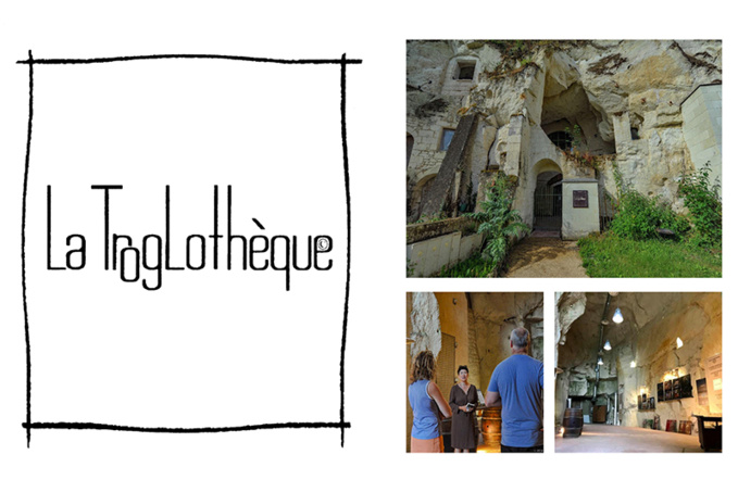 Dans les starting blocks ! Dans les starting blocks !